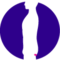مقعد