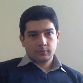 Mehdi Beirami